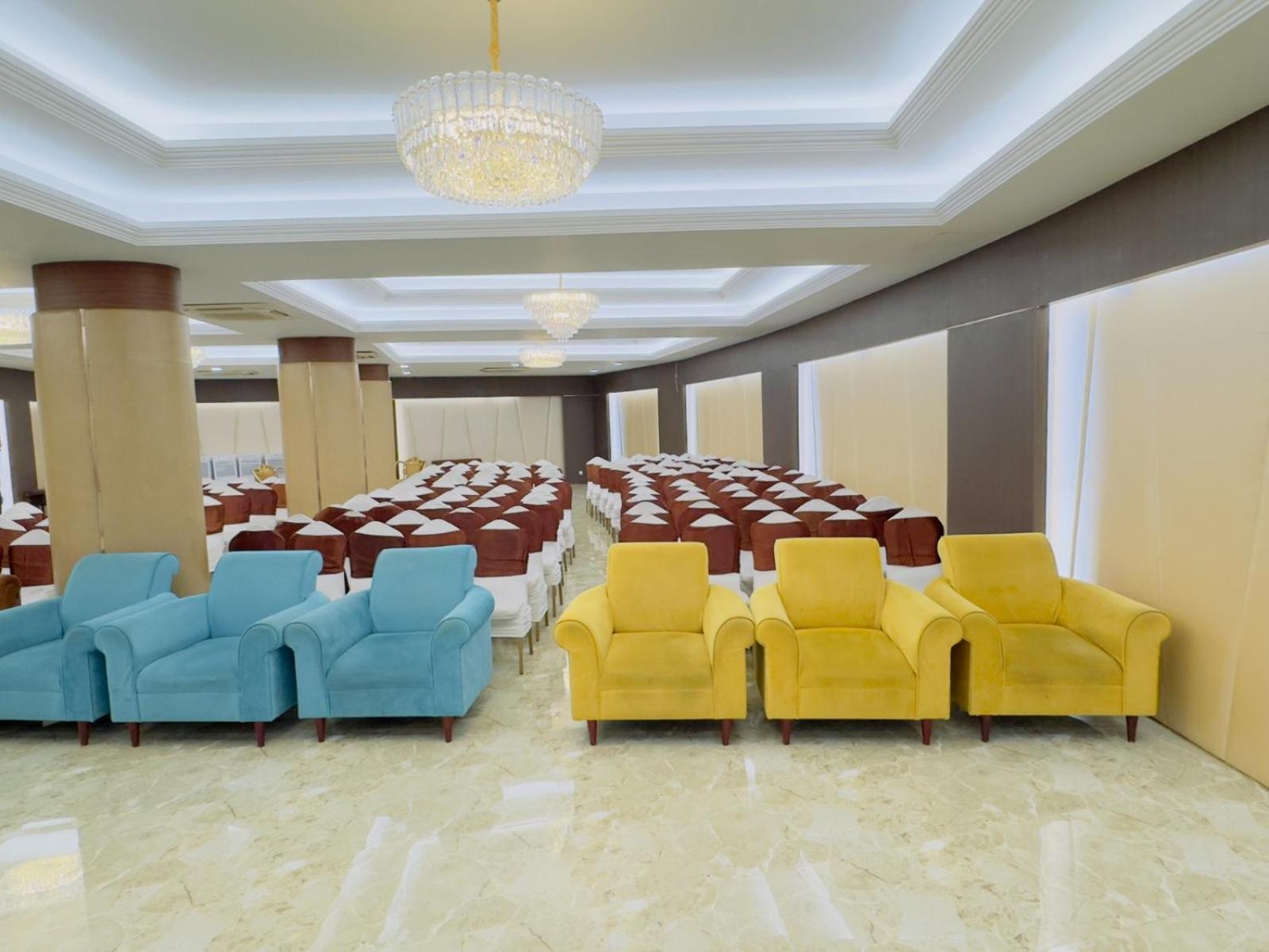 Hotel Kollol By J&Z Group Cox's Bazar Exterior foto